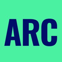 Alec Rickard Coaching logo - Similar company to Beyzim