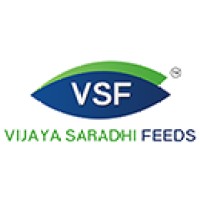Vijaya Saradhi Feeds logo - Similar company to Ace Feeds Pvt Ltd