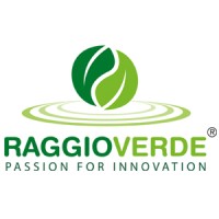 RAGGIOVERDE S.r.l. logo - Similar company to Diusa Service S.R.L.