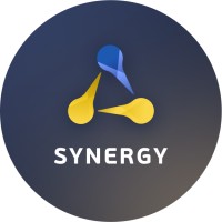 Volunteers Synergy