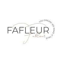 FAFLEUR logo - Similar company to Codenex Institute