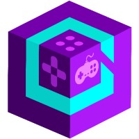 Creative Fun Games (By IPAPPS TECHNOLOGIES) logo - Similar company to Sigaap
