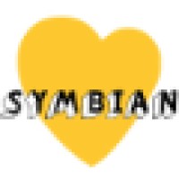 Symbian Foundation