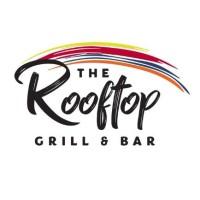 The Rooftop Grill and Bar @ Raceworx logo - Similar company to Chefs Pantry