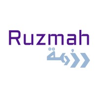 Ruzmah logo - Similar company to Future Development Services Ltd.