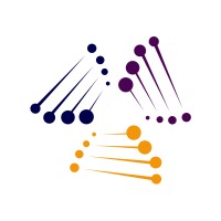 Irradiation Consultoria em Física Médica logo - Similar company to Iohb Instituto De Oxigenoterapia Hiperbárica Do Brasil