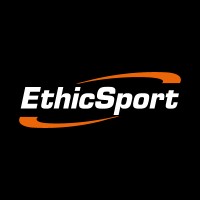 EthicSport Italia logo - Similar company to Keforma.Ch