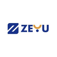 ZEYU HEAVY INDUSTRY logo - Similar company to Aimix® Concrete Mixer Pump