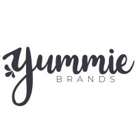 Yummie Brands logo - Similar company to Still Imagery