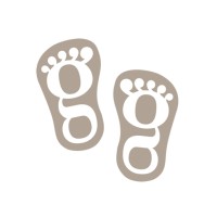 Gogsig Barefoot Shoes logo - Similar company to Crowd Cph
