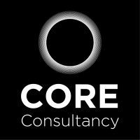 Core logo - Similar company to Dream