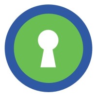 Kardon logo - Similar company to Laufrel