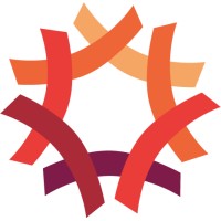 Southern Alberta Community Living Association logo - Similar company to Office Of The Commissioner Of Lobbying | Commissariat Au Lobbying