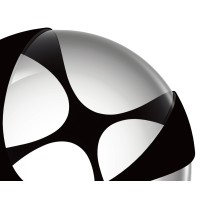 x3D Group logo - Similar company to Kelwork