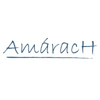 Amárach
