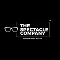 The Spectacle Company by Darsana Opticals logo - Similar company to Collective Coworks - Coco