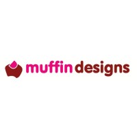 MDS logo - Similar company to Muffin Group Llc