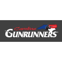 CAROLINA GUNRUNNERS LLC logo - Similar company to Weapon Works Llc