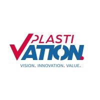 PlastiVation Machinery GmbH logo - Similar company to Tederic Machinery