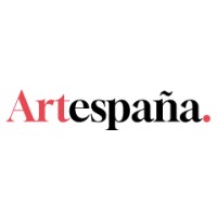 Artespaña logo - Similar company to Malizia
