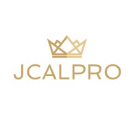 JCALPRO, Inc. logo - Similar company to Element Experiential Llc