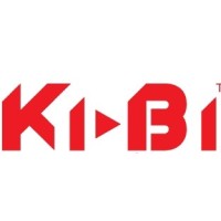 Ki-Bi Mobile Technologies Ltd. logo - Similar company to Ultraise