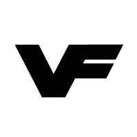 Verve Frontiers Inc. logo - Similar company to Xion Technologies