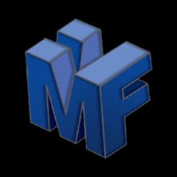 MultiFaces Comunicação logo - Similar company to Finca Propia