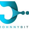 Johnnybits Technology logo - Similar company to Doncept - Web Design Agency