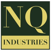 NQ Industries LLC logo - Similar company to Ehm Engineers Inc