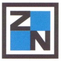 Zentrum für Neuroinformatik logo - Similar company to Innovation At Scale