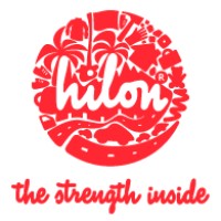 PT Hilon Indonesia logo - Similar company to Pt. Inocycle Technology Group Tbk