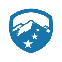 Claim Climbers logo - Similar company to Liderna
