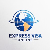 Express Visa Online logo - Similar company to Igress Solutions Llp