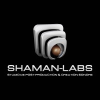 Shaman-Labs