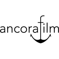 ancorafilm logo - Similar company to Escola Gmbh