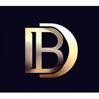 Debora Boscolo Consult logo - Similar company to Wps Digital