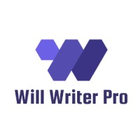 Willwriter PRO logo - Similar company to A2 Solutions Limited
