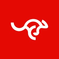 Sukhothai Asphalt logo - Similar company to Cah Asfaltos