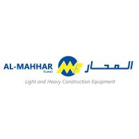 Al Mahhar Kuwait logo - Similar company to Rock Solid Excavation