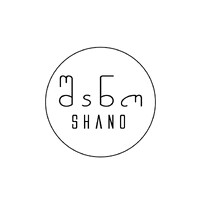 Shano Family Winery