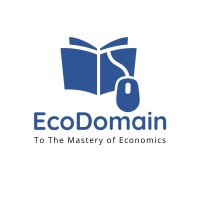 EcoDomain Community logo - Similar company to Team Guida