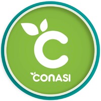Conasi - Vive la cocina natural logo - Similar company to Exponente D