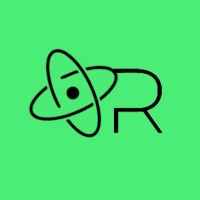 RAIRIFY logo - Similar company to Fork Capital