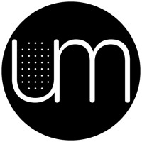 Ultramodern LLC logo - Similar company to Rockpit Brewing