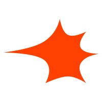 ATTIVANZA-ETS logo - Similar company to Zona P.I.P. (Progetti, Idee, Progresso)