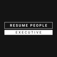 Resume People Canada logo - Similar company to Welcomehome.Construction