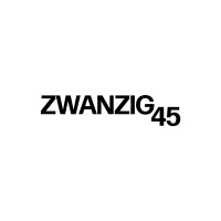 ZWANZIG45 logo - Similar company to Dentalarmy