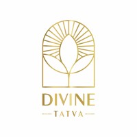Divine Tatva logo - Similar company to Elcom Futuretech Pvt Ltd