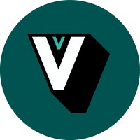 Novus Marketing Solutions logo - Similar company to Createinn Ltd